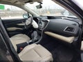 Photo 5 of 18 — 2022 Subaru Ascent