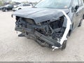 Photo 6 of 18 — 2022 Subaru Ascent