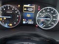 Photo 7 of 18 — 2022 Subaru Ascent