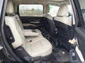 Photo 8 of 18 — 2022 Subaru Ascent
