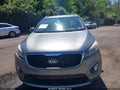 Photo 13 of 17 — 2016 Kia Sorento