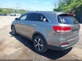 Photo 3 of 17 — 2016 Kia Sorento