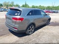 Photo 4 of 17 — 2016 Kia Sorento