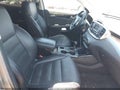 Photo 5 of 17 — 2016 Kia Sorento