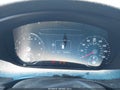 Photo 7 of 17 — 2016 Kia Sorento