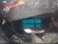 Photo 15 of 21 — 2013 Chevrolet Silverado 1500