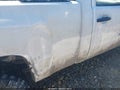 Photo 19 of 21 — 2013 Chevrolet Silverado 1500
