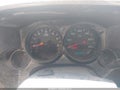 Photo 7 of 21 — 2013 Chevrolet Silverado 1500