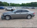Photo 14 of 16 — 2002 BMW 7 Series