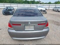 Photo 16 of 16 — 2002 BMW 7 Series