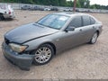 Photo 2 of 16 — 2002 BMW 7 Series