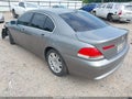 Photo 3 of 16 — 2002 BMW 7 Series