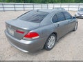Photo 4 of 16 — 2002 BMW 7 Series