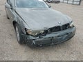 Photo 6 of 16 — 2002 BMW 7 Series