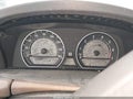 Photo 7 of 16 — 2002 BMW 7 Series