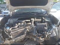 Photo 10 of 16 — 2017 Kia Sportage