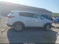 Photo 13 of 16 — 2017 Kia Sportage