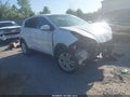 Photo 1 of 16 — 2017 Kia Sportage