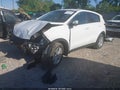 Photo 2 of 16 — 2017 Kia Sportage