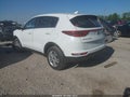 Photo 3 of 16 — 2017 Kia Sportage