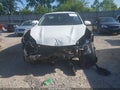 Photo 6 of 16 — 2017 Kia Sportage