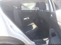 Photo 8 of 16 — 2017 Kia Sportage