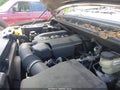 Photo 10 of 11 — 2006 Nissan Titan