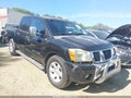 Photo 1 of 11 — 2006 Nissan Titan