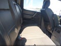 Photo 8 of 11 — 2006 Nissan Titan