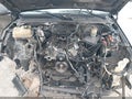 Photo 10 of 13 — 2001 GMC Yukon