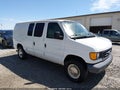 Photo 1 of 11 — 2006 Ford E-250