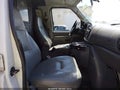 Photo 5 of 11 — 2006 Ford E-250