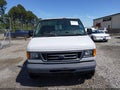 Photo 6 of 11 — 2006 Ford E-250