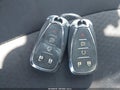 2018 Chevrolet Malibu Limited — photo 11 of 17 | VIN 1G1ZD5ST6JF122160