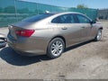 2018 Chevrolet Malibu Limited — photo 4 of 17 | VIN 1G1ZD5ST6JF122160
