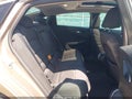 2018 Chevrolet Malibu Limited — photo 8 of 17 | VIN 1G1ZD5ST6JF122160