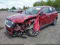 Photo 2 of 20 — 2019 Lincoln MKC