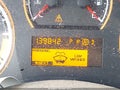 Photo 15 of 16 — 2011 Nissan Titan