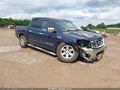 Photo 1 of 16 — 2011 Nissan Titan
