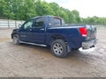 Photo 3 of 16 — 2011 Nissan Titan