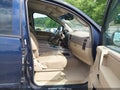 Photo 5 of 16 — 2011 Nissan Titan