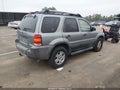 2005 Ford Escape — photo 4 of 11 | VIN 1FMYU03185KA79548