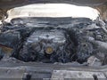 Photo 10 of 11 — 2014 Land Rover Range Rover