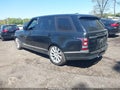 Photo 3 of 11 — 2014 Land Rover Range Rover