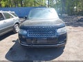 Photo 6 of 11 — 2014 Land Rover Range Rover