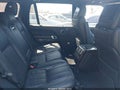 Photo 8 of 11 — 2014 Land Rover Range Rover