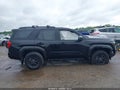 Photo 13 of 16 — 2025 Toyota 4Runner