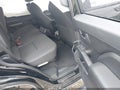 Photo 8 of 16 — 2025 Toyota 4Runner