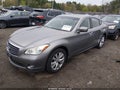 Photo 2 of 11 — 2011 Infiniti M37