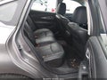 Photo 8 of 11 — 2011 Infiniti M37